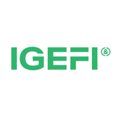 IGEFI - Toulouse
