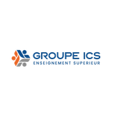 Groupe ICS