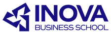 Inova Business School 