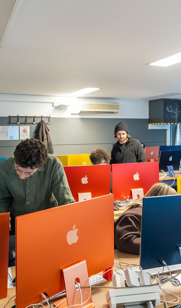 Titres de niveau 6 et 7 reconnus par l&rsquo;&Eacute;tat