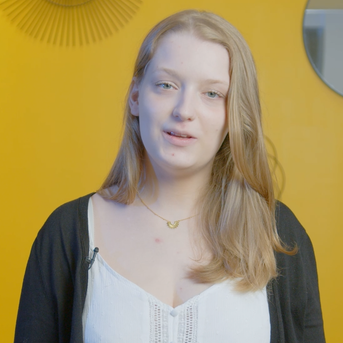 Stéphanie