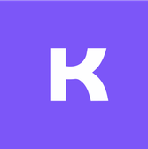 Keos Business School
