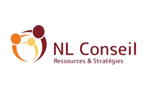 Logo NL Conseil Ressources & Stratégies