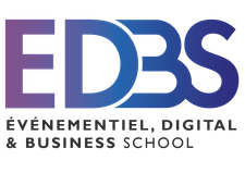 EDBS