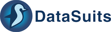 DataSuits