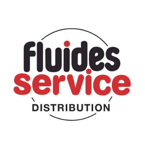 Fluides Service Distribution