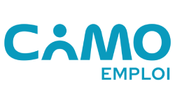 Camo Emploi
