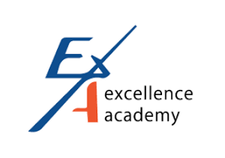 Excellence Academy