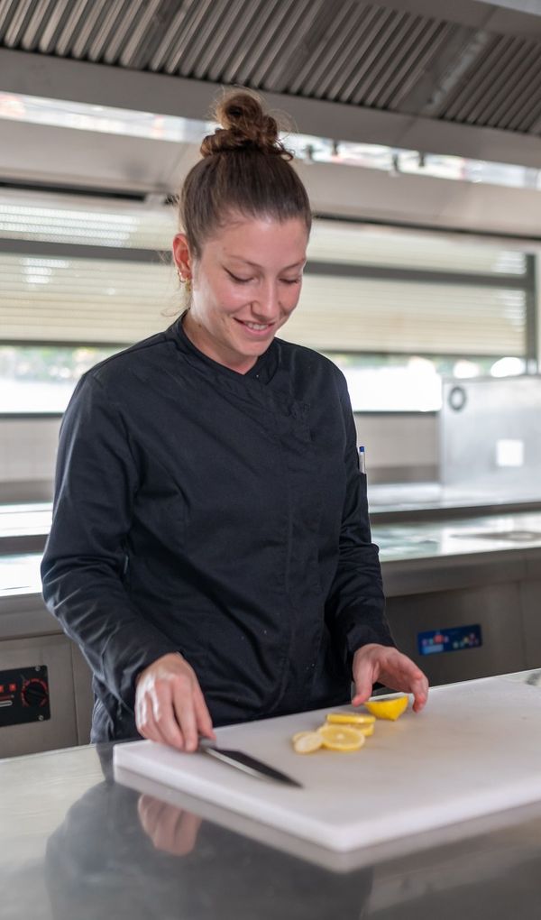Purple Campus Perpignan, l&rsquo;engagement formation de proximit&eacute; des #CCI des Pyr&eacute;n&eacute;es Orientales !