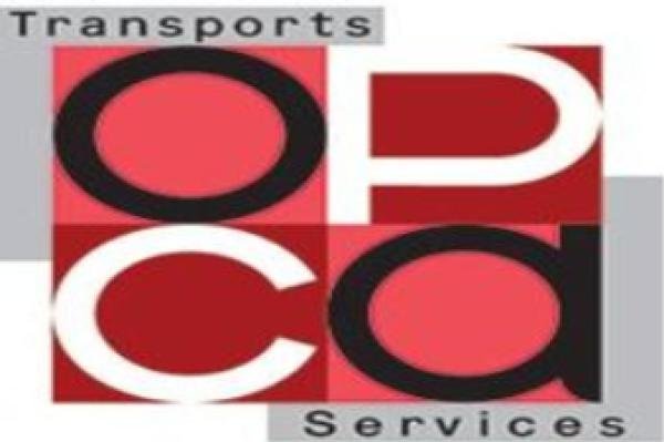 Regards de conducteurs et conductrices de marchandises sur leur métier en région Auvergne-Rhône-Alpes