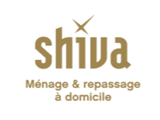 Logo SHIVA