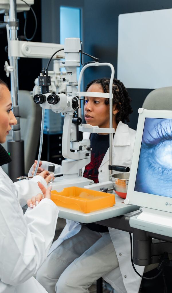 &Agrave; vous de choisir votre formation &agrave; la carte : en temps plein ou en alternance, en pr&eacute;sentiel ou &agrave; distance, rentr&eacute;e en septembre ou en d&eacute;cal&eacute;.