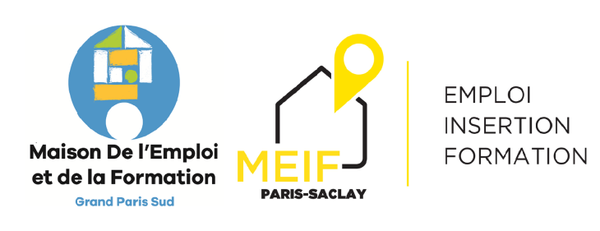 Plateforme des métiers de l'autonomie - SAP 91 à l'Antenne des Ulis