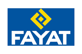 Café d'en FACE FAYAT