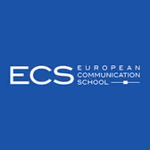 ECS Montpellier - Ecole de communication
