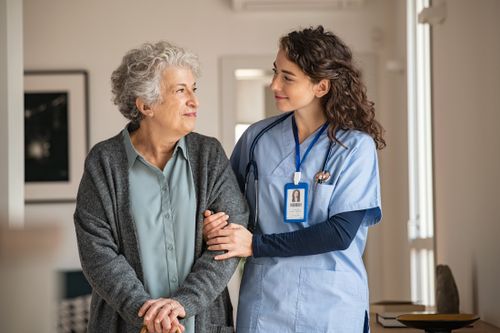 Licence dans le domaine Sant&eacute;
