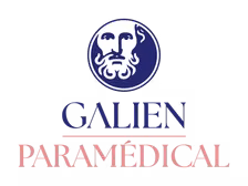 Galien Param&eacute;dical - Brest
