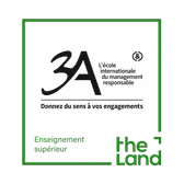 3A - Campus Rennes