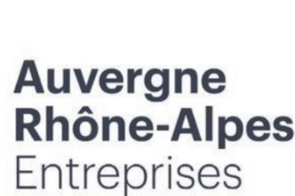 Auvergne Rhône-Alpes Entreprises - Antenne Allier
