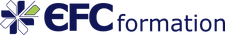 EFC