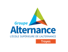 Groupe Alternance - Troyes