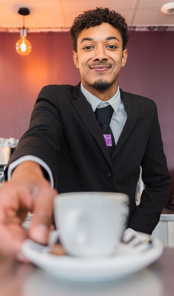 D&eacute;couvrez votre futur campus d&egrave;s maintenant