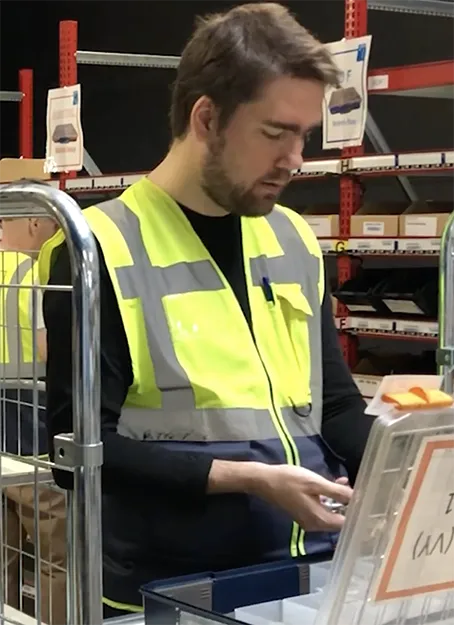 Photo de Passerelle pour l'emploi et IDEA