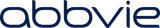 Logo AbbVie
