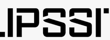 IPSSI - Bordeaux