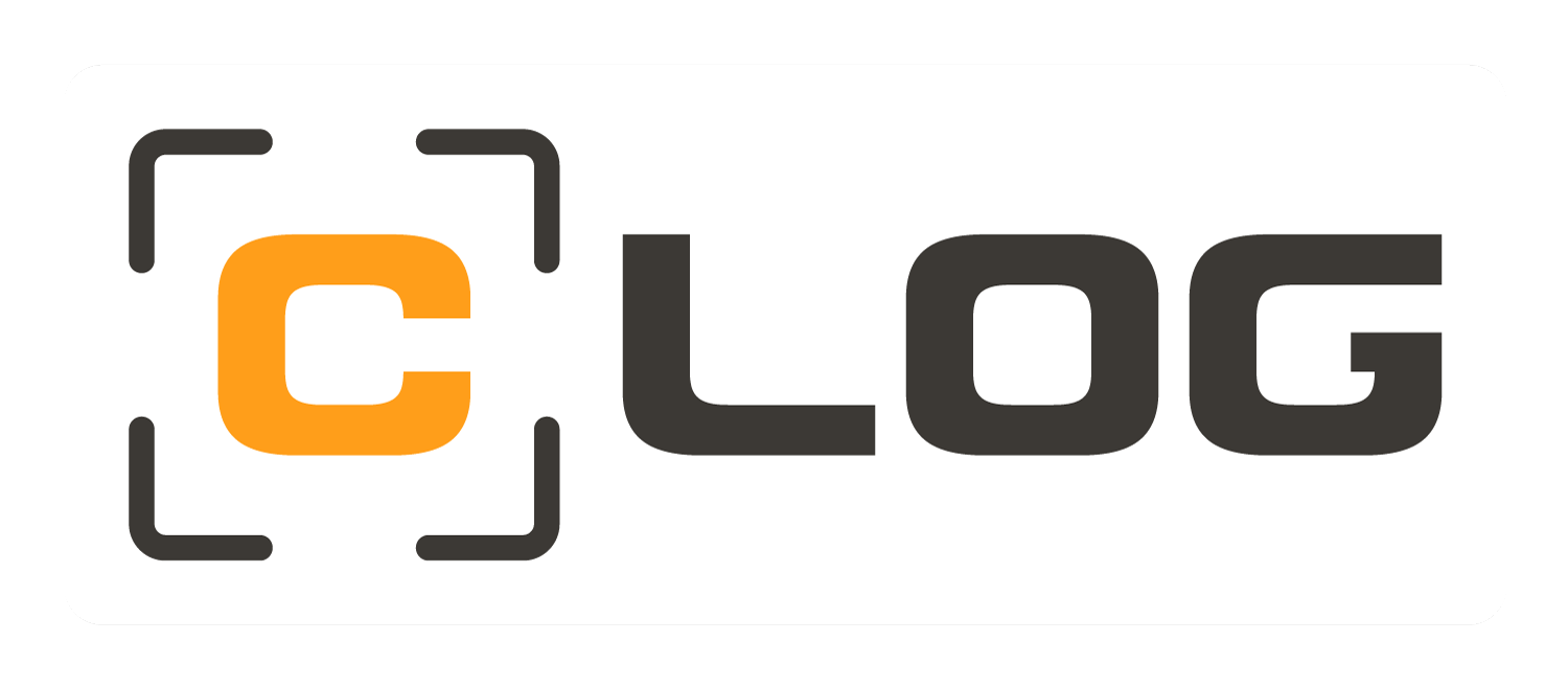 C-LOG (Siège)