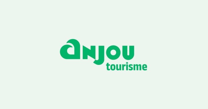 Job dating : le tourisme recrute en Anjou !