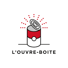 Tu as entre 18 et 30 ans et un projet de création d'entreprise ? 