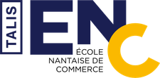 ENC Nantes