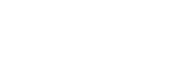 E-Keep - Recrutement, Offres d'emploi, Dépôt de CV