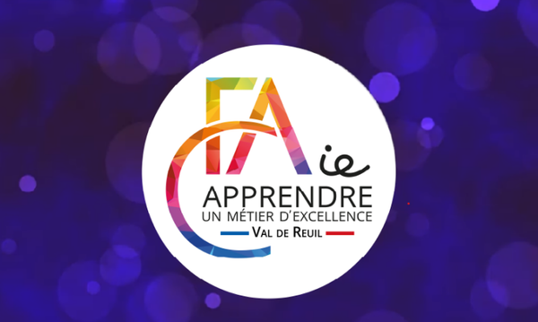 Journée portes ouvertes au Centre de Formation des Apprentis de Val-de-Reuil