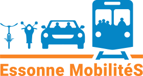 INFORMATION COLLECTIVE ESSONNE MOBILITES