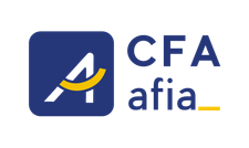 CFA Afia