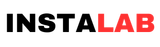 Logo Instalab