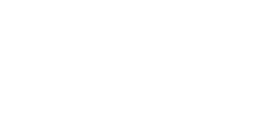 DEKRA France - Recrutement, Offres d'emploi, Dépôt de CV