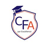 CFA par Excellence