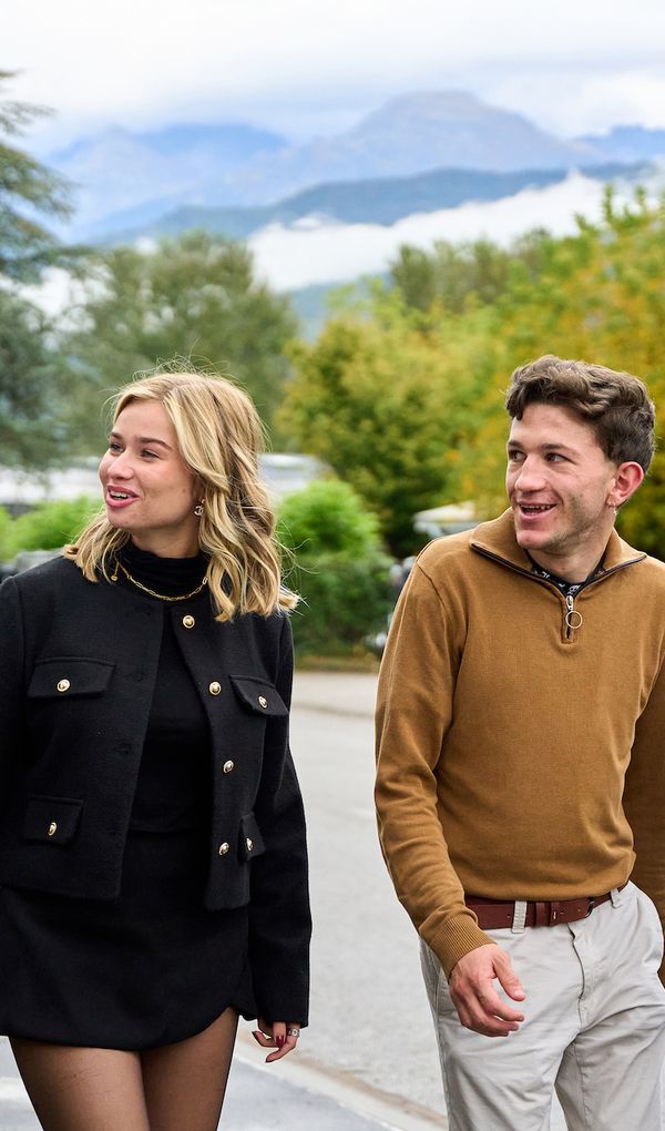S’épanouir en tant que futur communicant à SUP’DE COM
