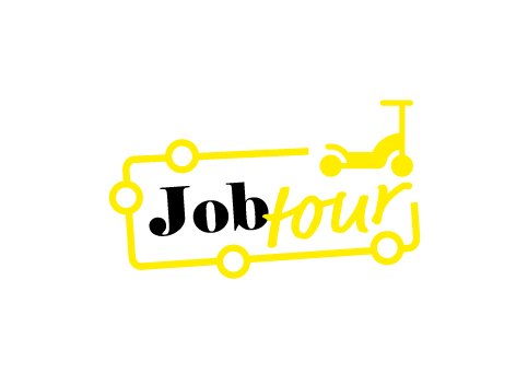 JOB TOUR : Découverte Multi-métiers des Zones d'Activités du territoire