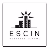 ESCIN BUSINESS SCHOOL