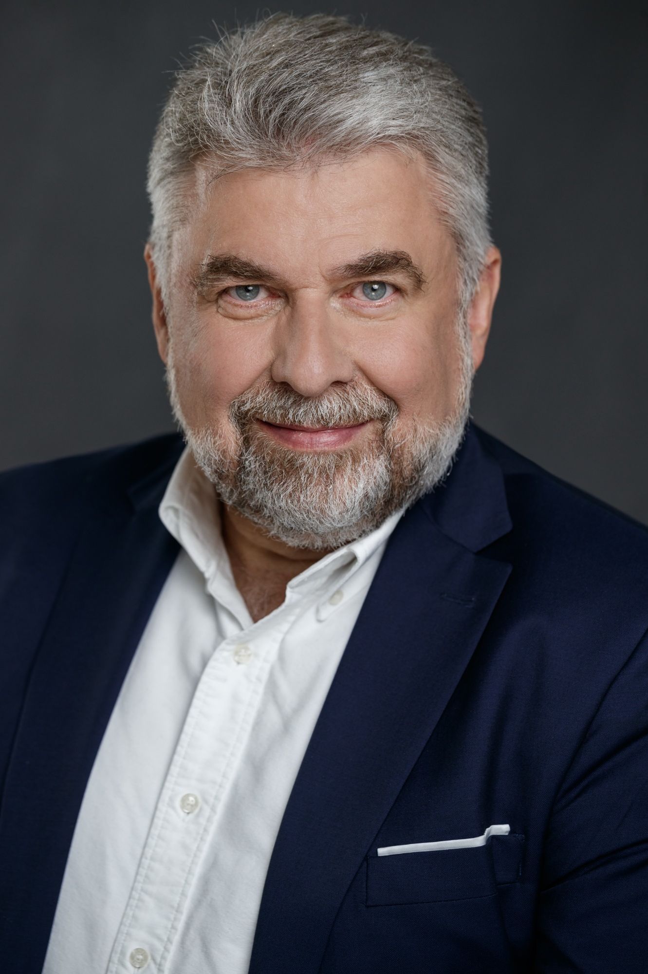 Photo de Stéphane Clément