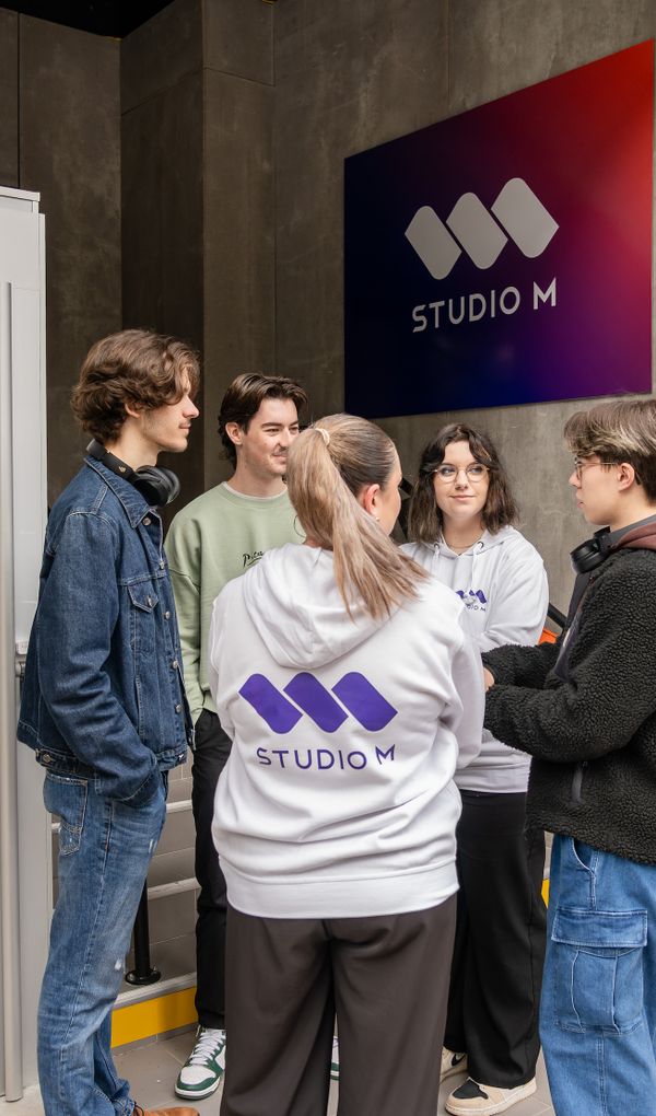 Rendre le monde plus attrayant