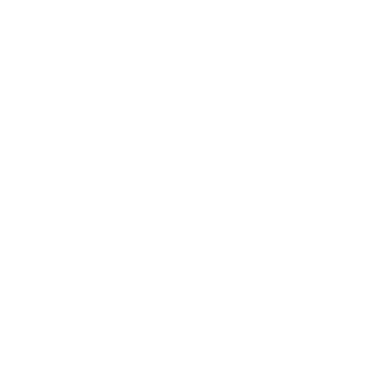 SOFRAT - Recrutement, Offres d'emploi, Dépôt de CV