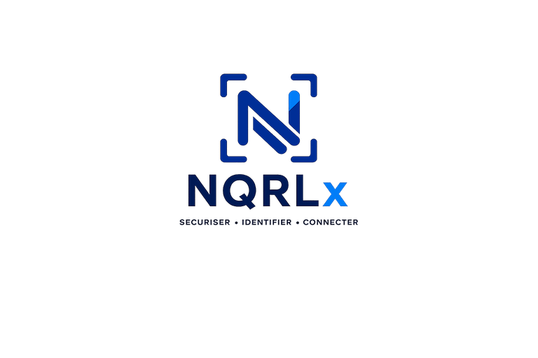 Logo NQRLx-Standard