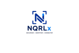 Logo NQRLx-Standard