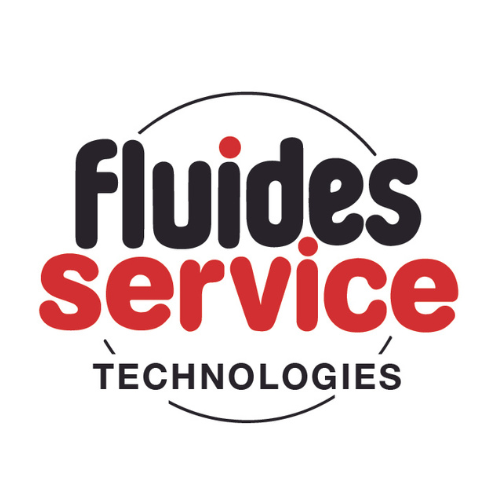 Fluides Service Technologies