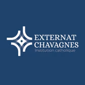 Lyc&eacute;e Externat Chavagnes